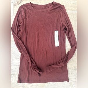 A new day size small NWT